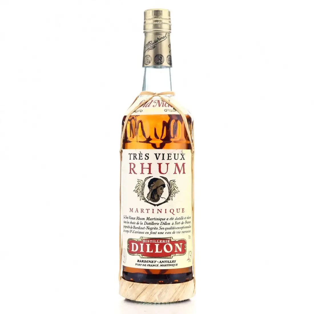 Image of the bottle indexed by the search page.