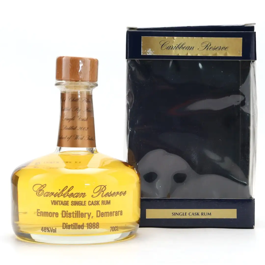Image of the bottle indexed by the search page.