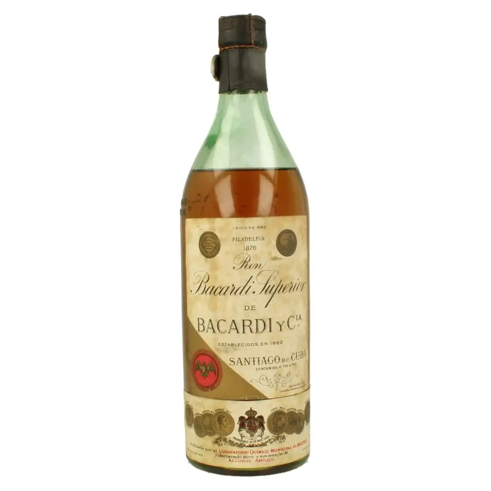 Image of the bottle indexed by the search page.