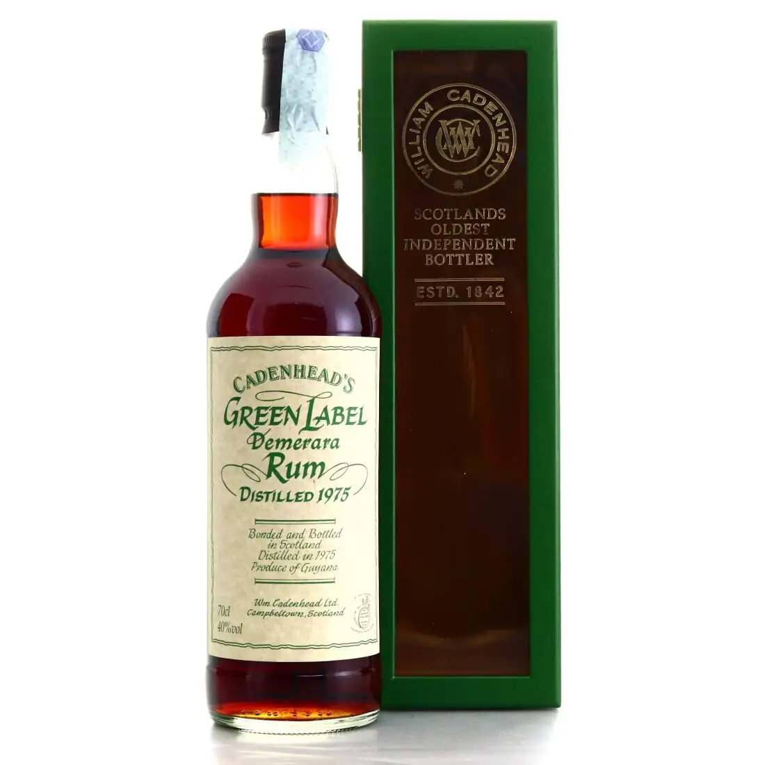 Image of the bottle indexed by the search page.