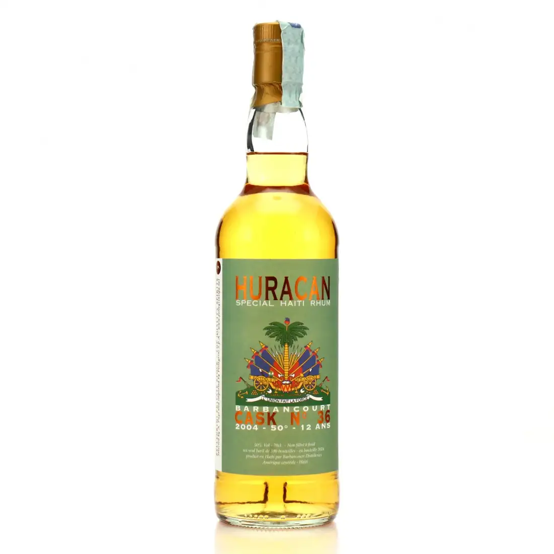 Image of the bottle indexed by the search page.