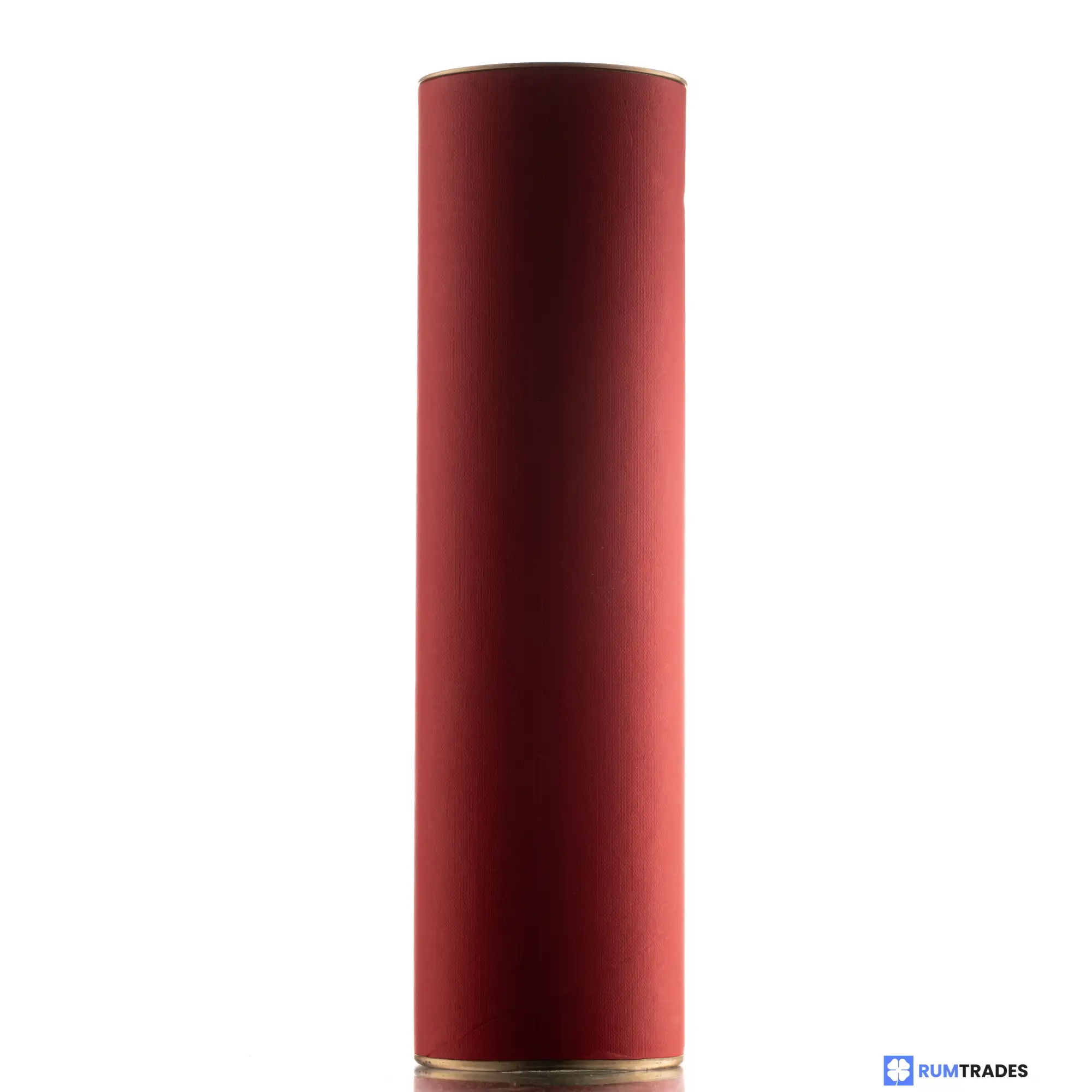 High resolution image of the bottle