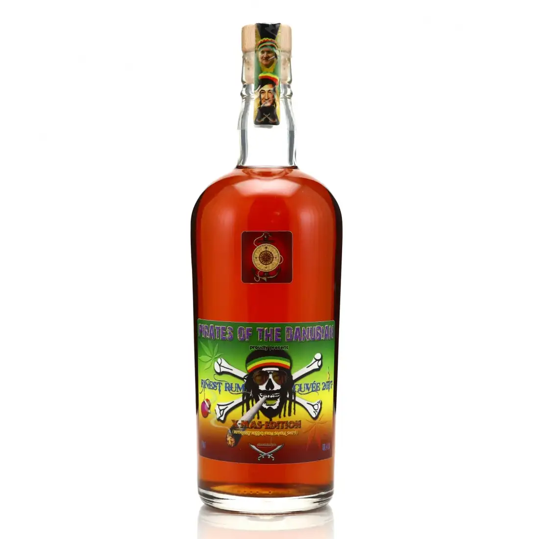 Image of the bottle indexed by the search page.