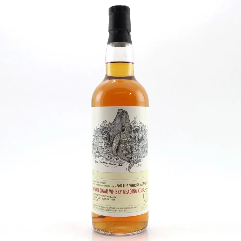 Image of the bottle indexed by the search page.