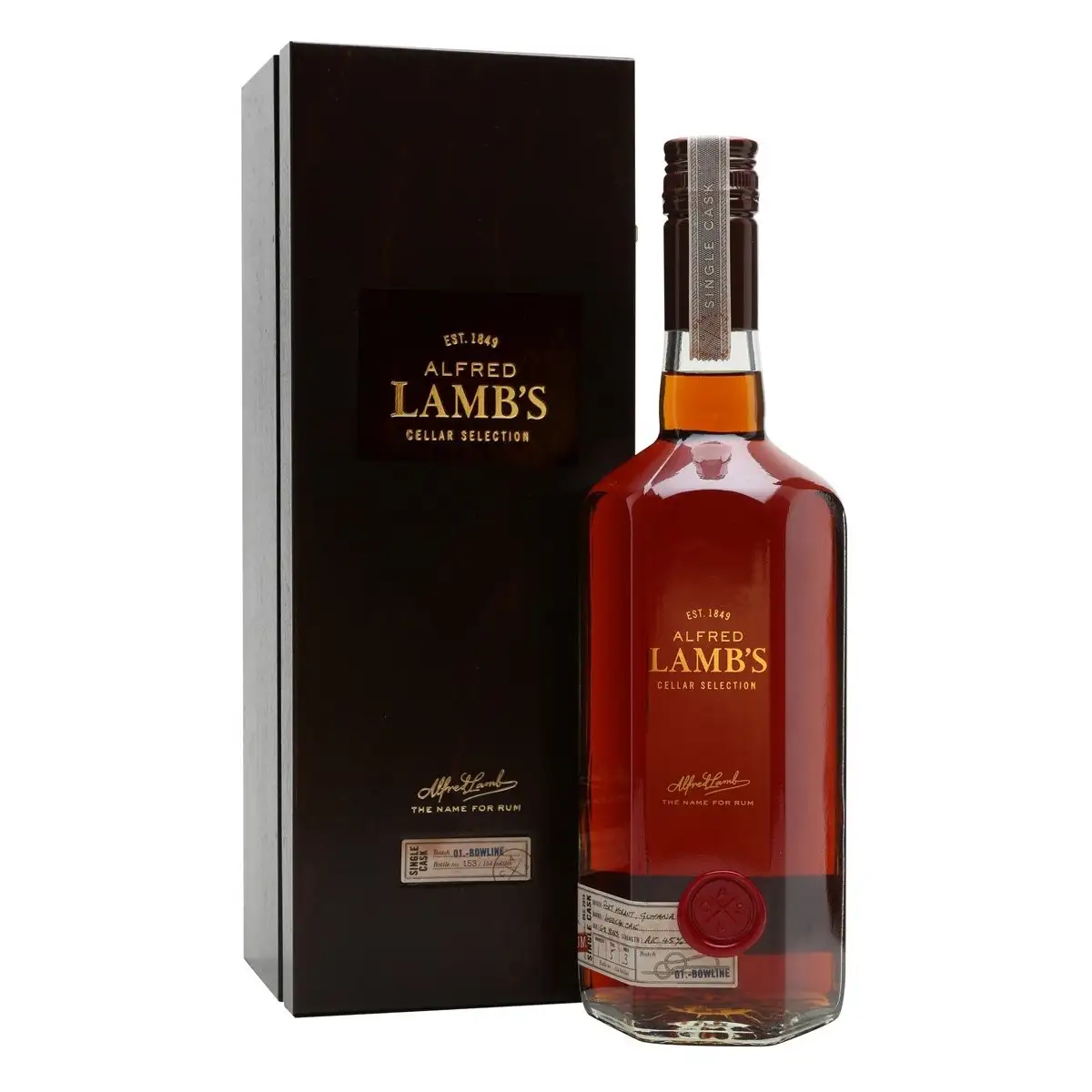 Image of the bottle indexed by the search page.