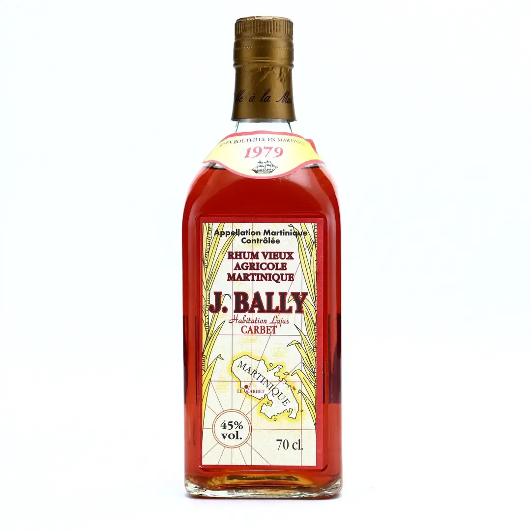 Image of the bottle indexed by the search page.