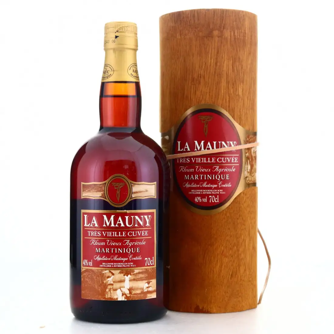 Image of the bottle indexed by the search page.