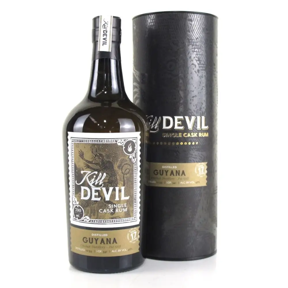 Image of the bottle indexed by the search page.