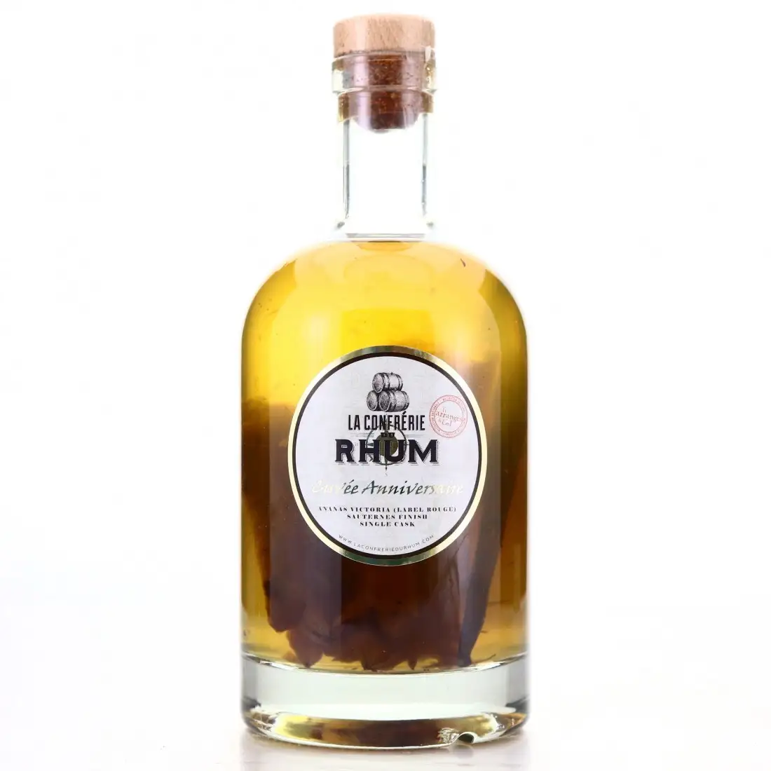Image of the bottle indexed by the search page.