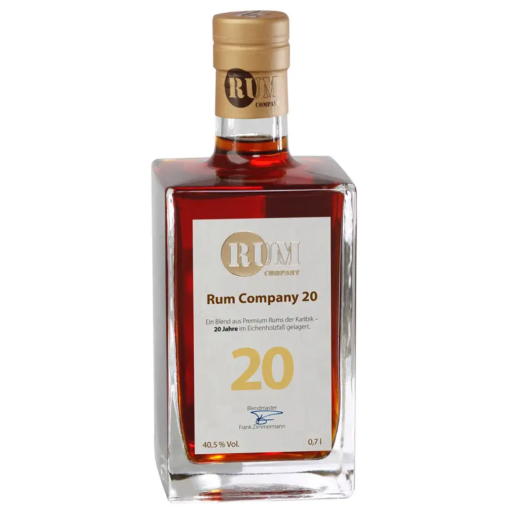 Image of the bottle indexed by the search page.