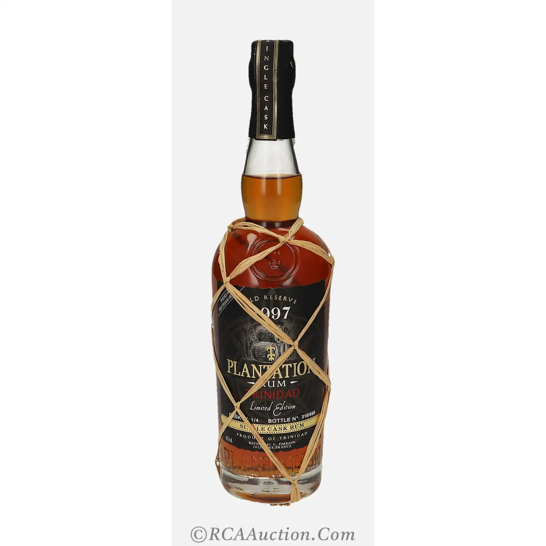 Image of the bottle indexed by the search page.