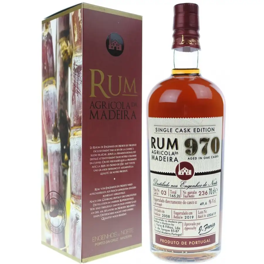 Image of the bottle indexed by the search page.