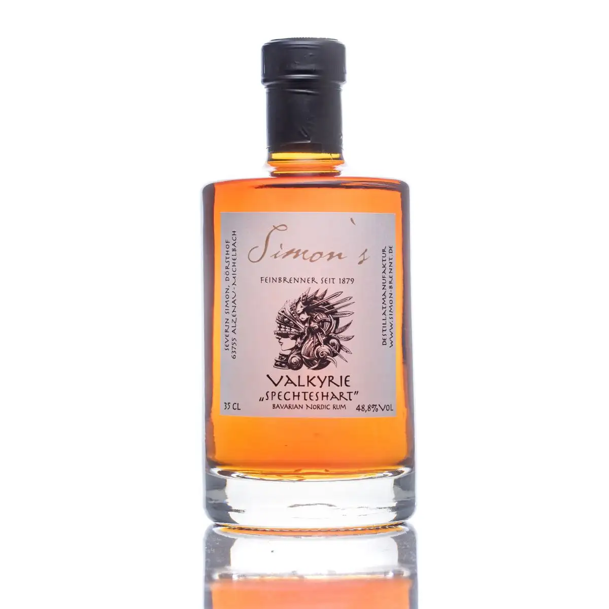 Image of the bottle indexed by the search page.