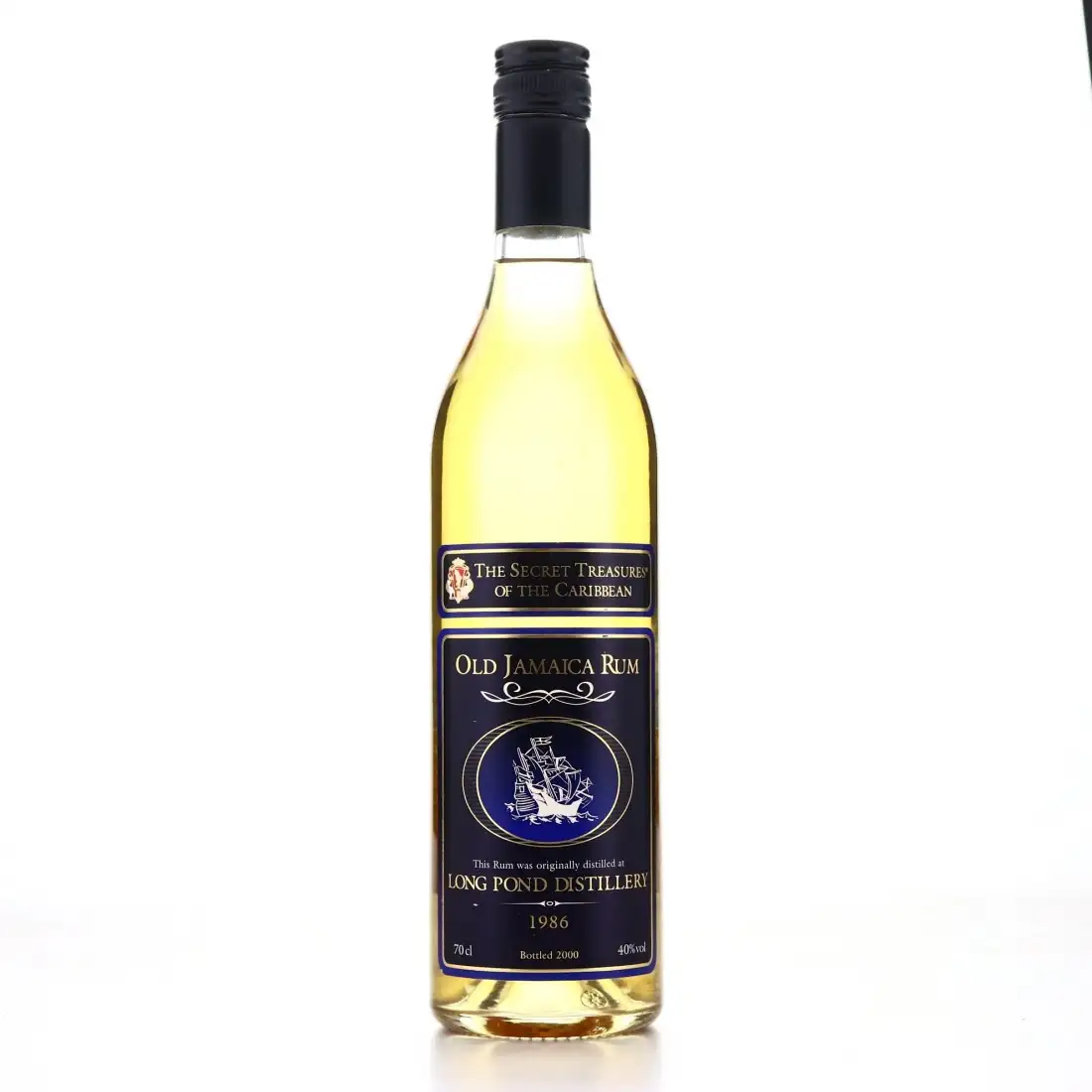 Image of the bottle indexed by the search page.