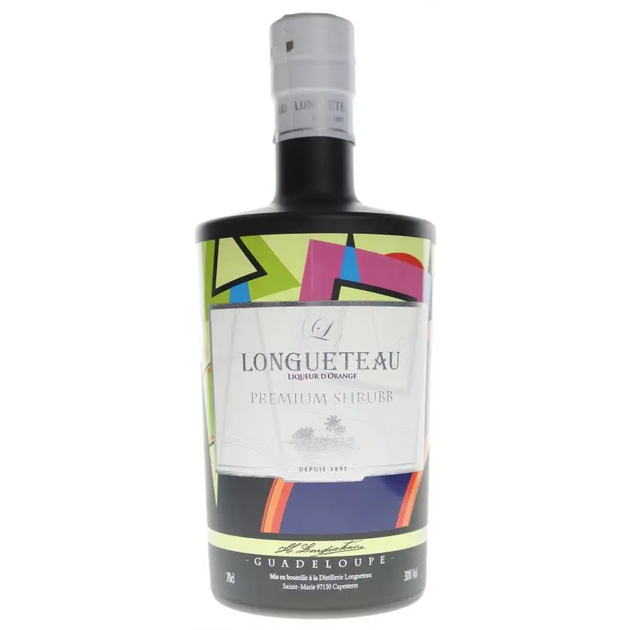 Image of the bottle indexed by the search page.