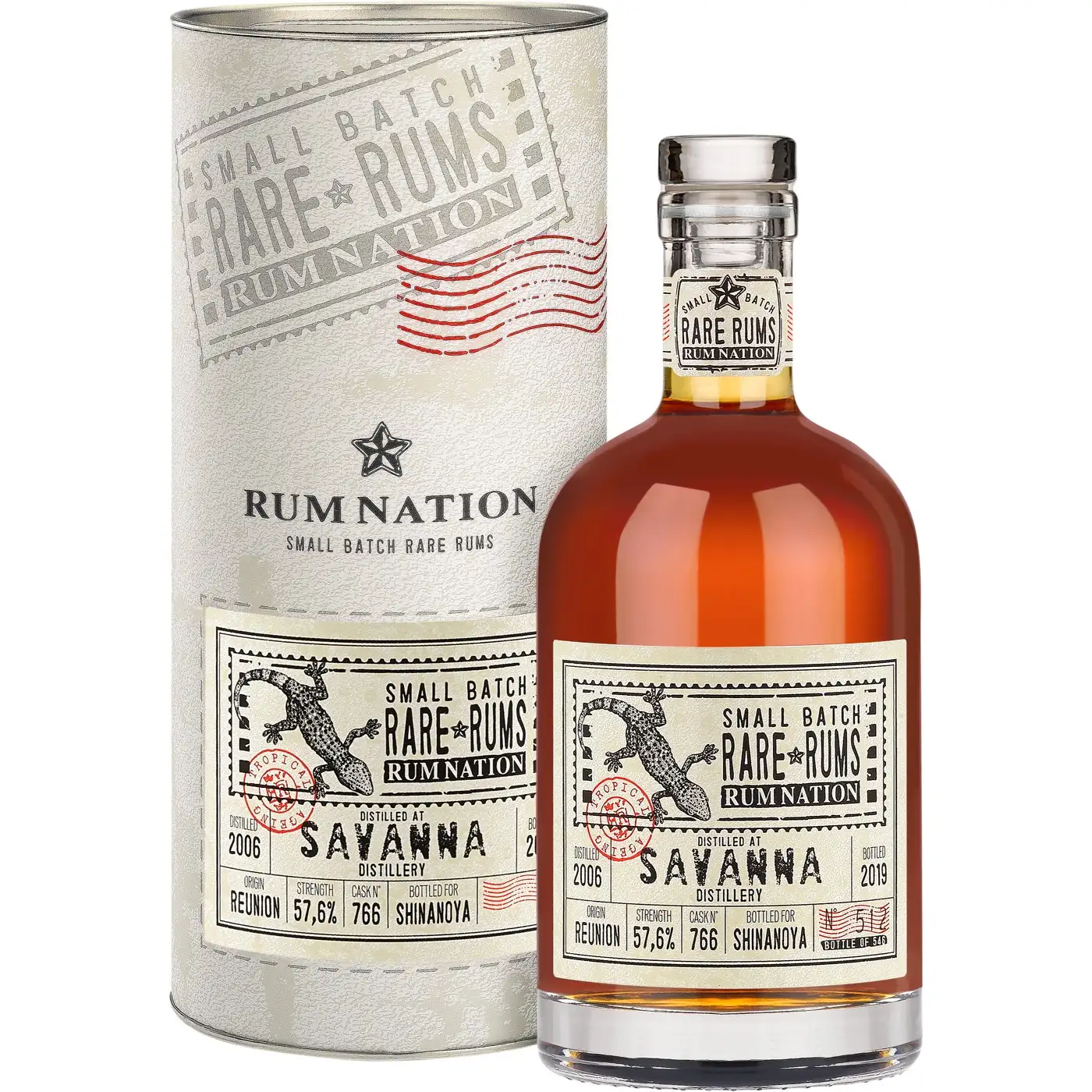 Image of the bottle indexed by the search page.