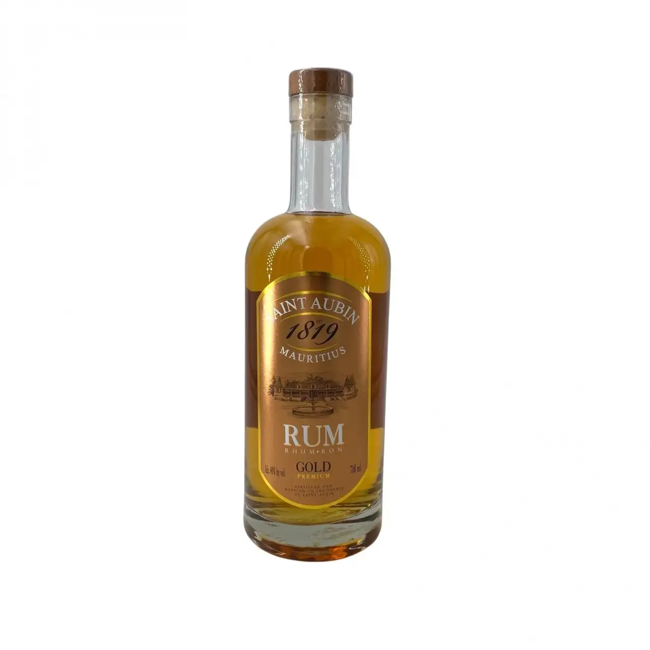 Image of the bottle indexed by the search page.