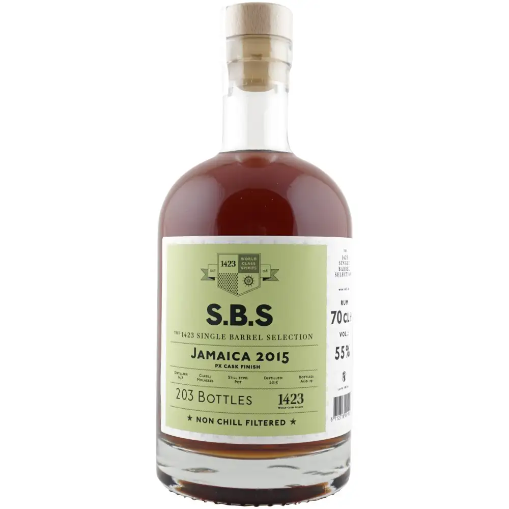 Image of the bottle indexed by the search page.