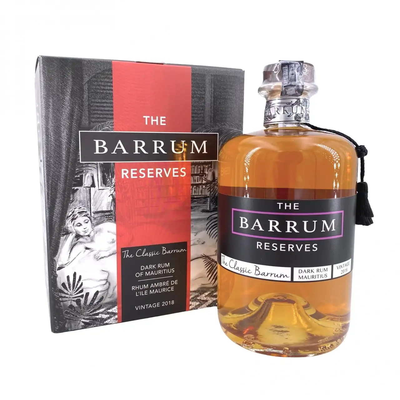 Image of the bottle indexed by the search page.
