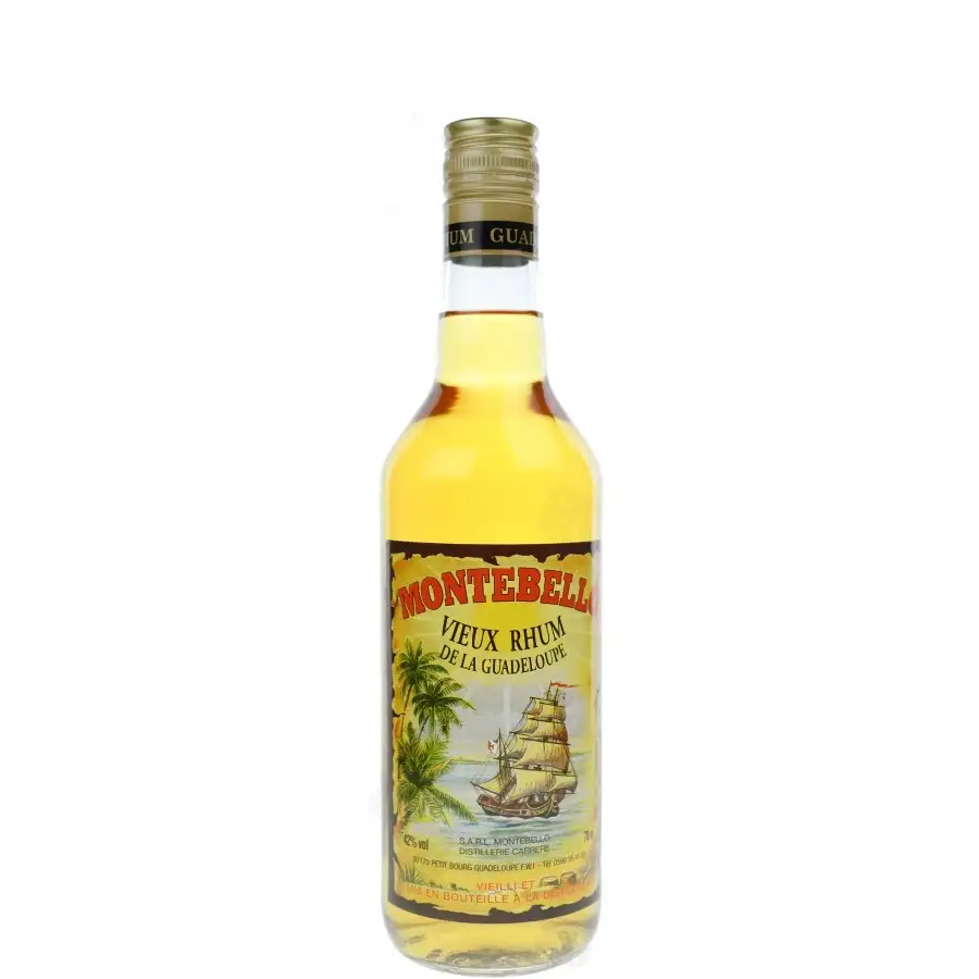 Image of the bottle indexed by the search page.