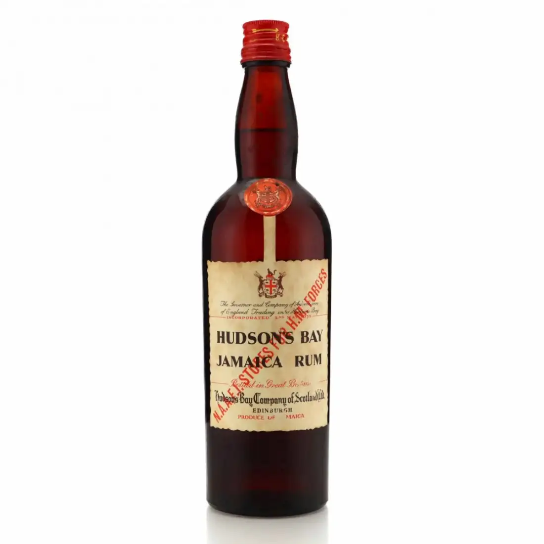Image of the bottle indexed by the search page.