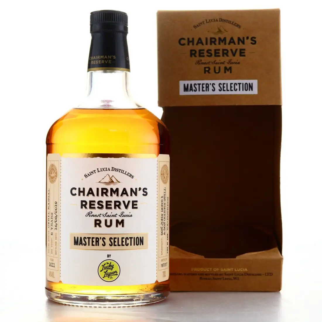 Image of the bottle indexed by the search page.