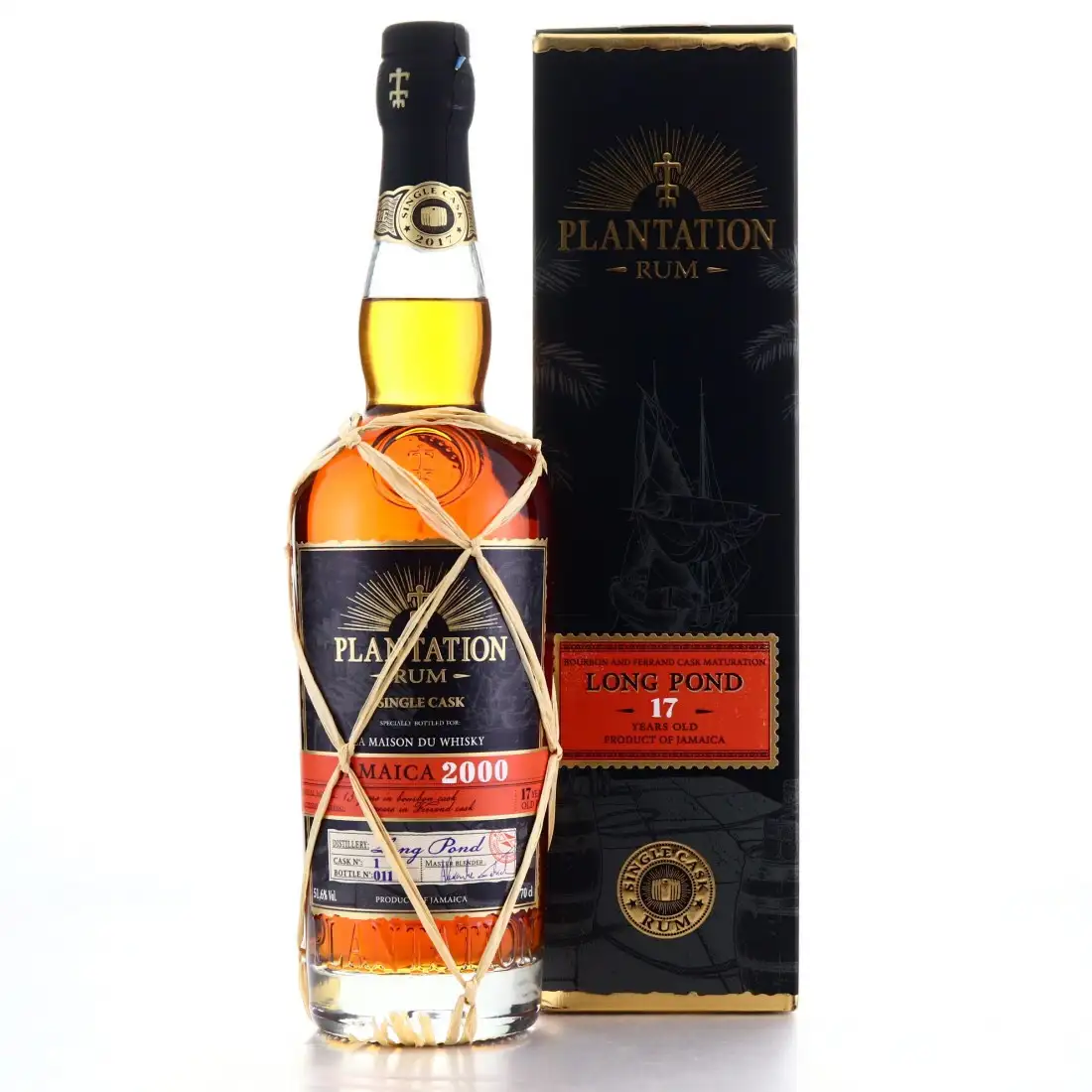 Image of the bottle indexed by the search page.