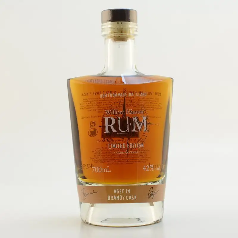 Image of the bottle indexed by the search page.