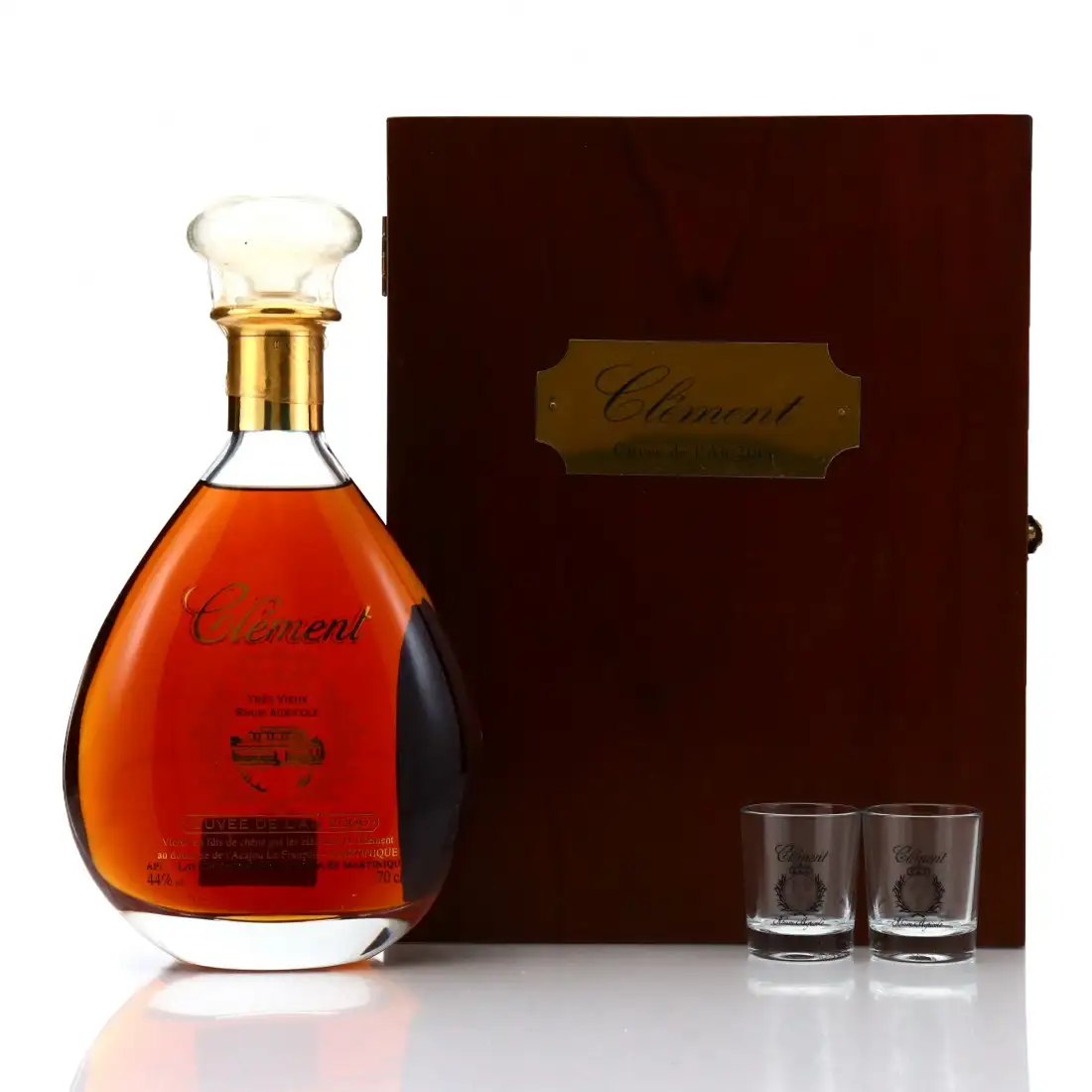 Image of the bottle indexed by the search page.