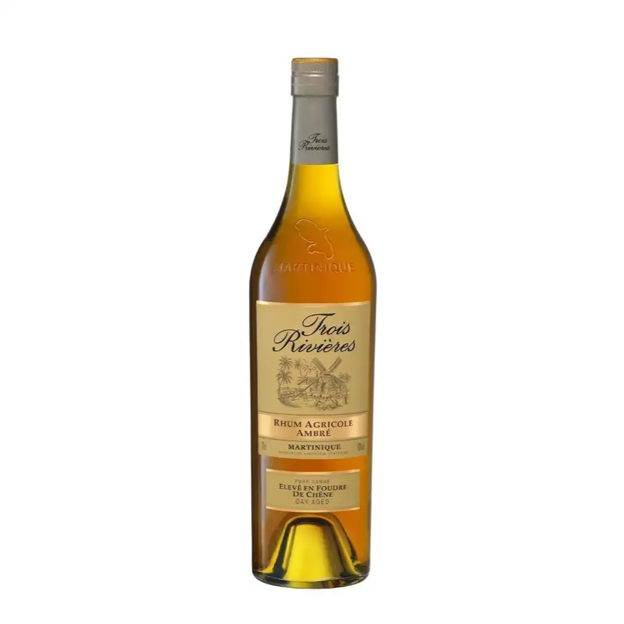 Image of the bottle indexed by the search page.