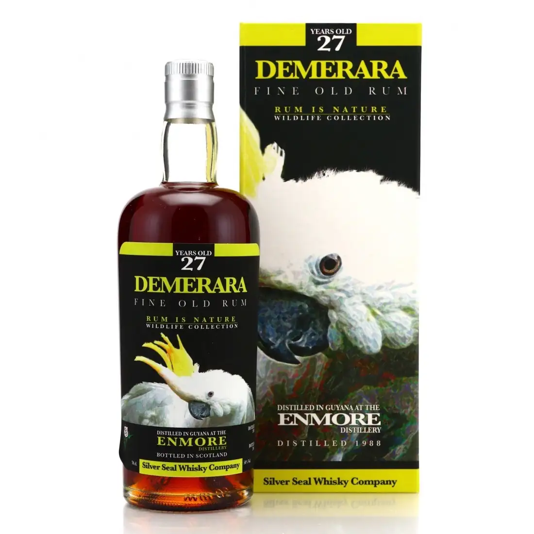 Image of the bottle indexed by the search page.