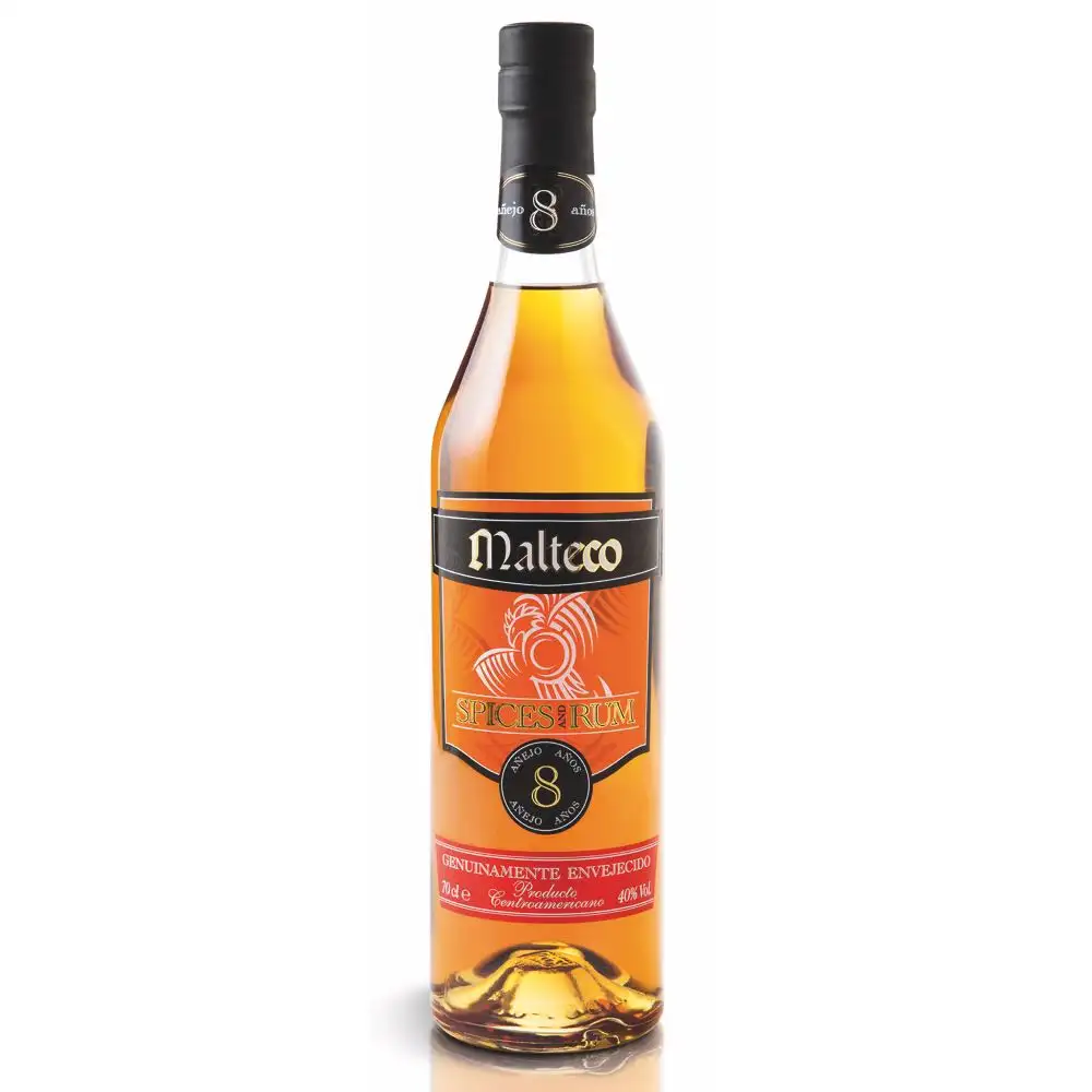 Image of the bottle indexed by the search page.
