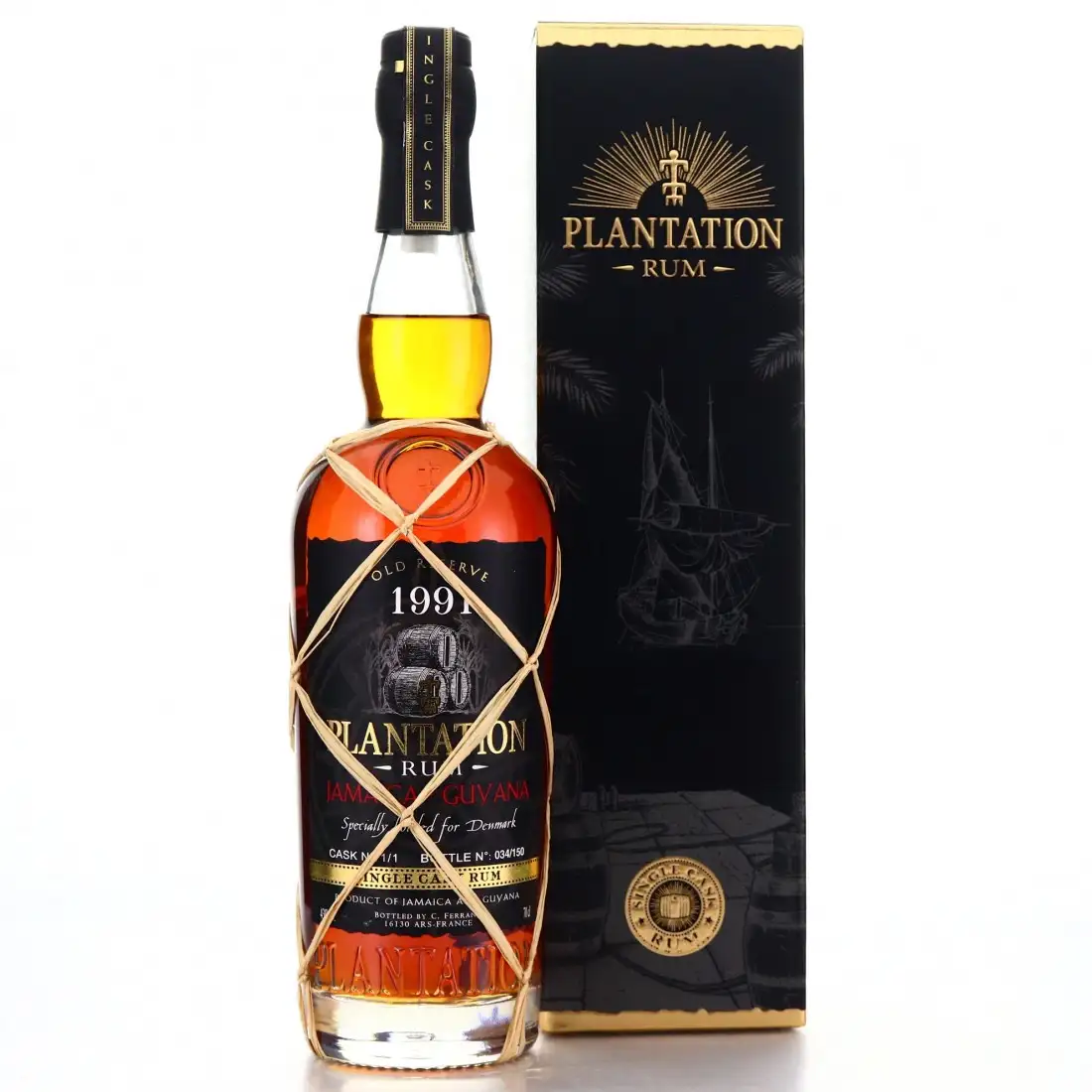 Image of the bottle indexed by the search page.