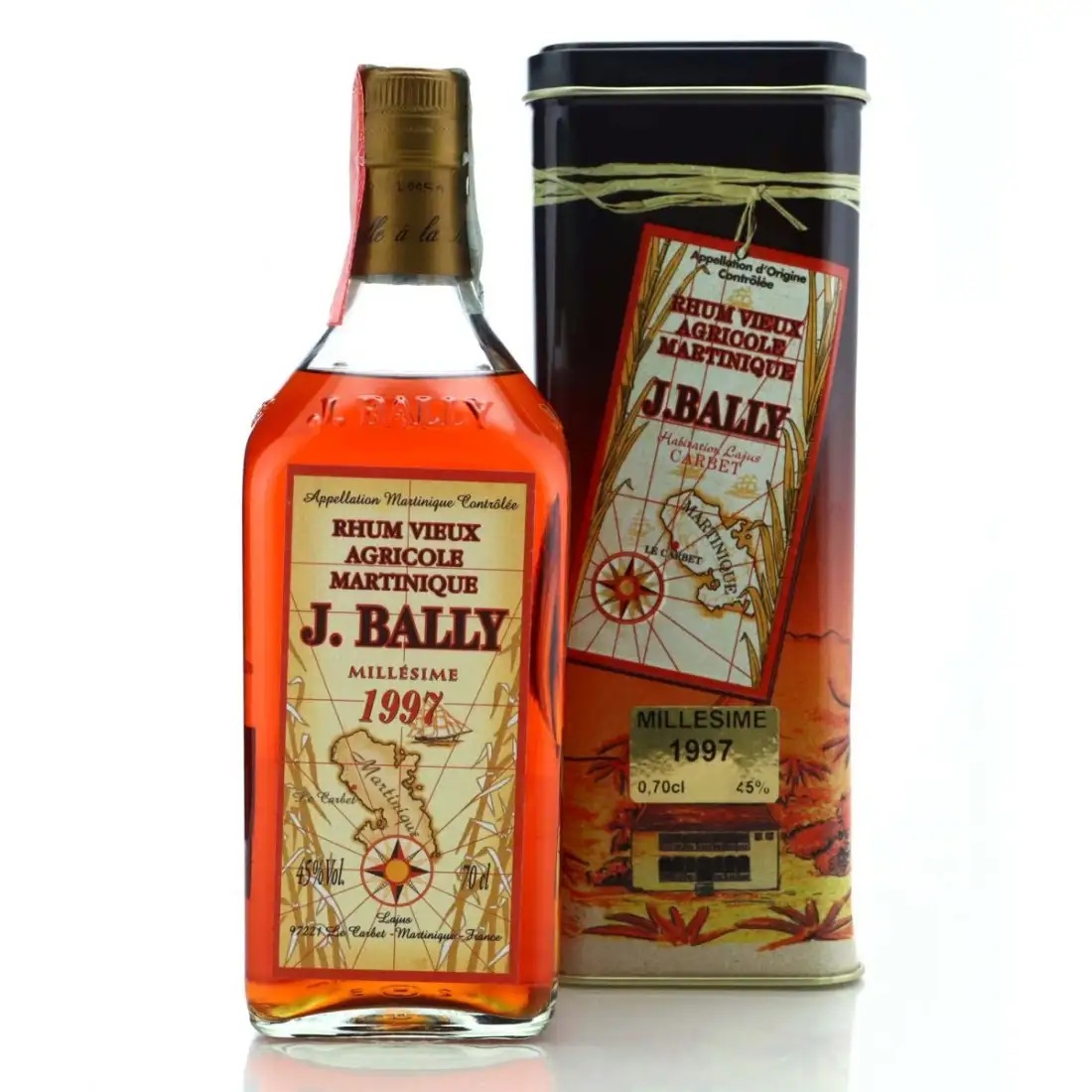 Image of the bottle indexed by the search page.