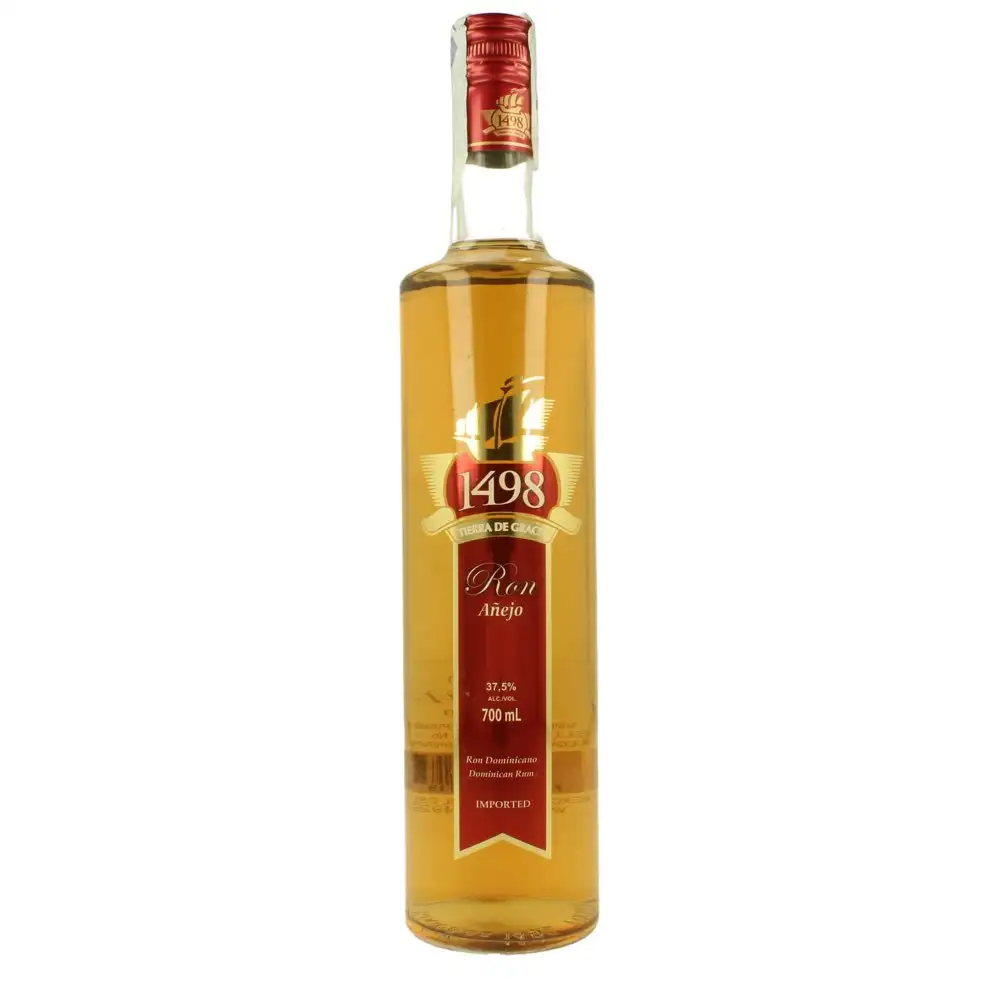 Image of the bottle indexed by the search page.
