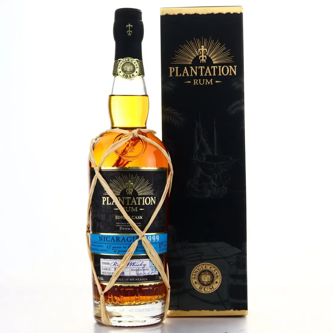 Image of the bottle indexed by the search page.