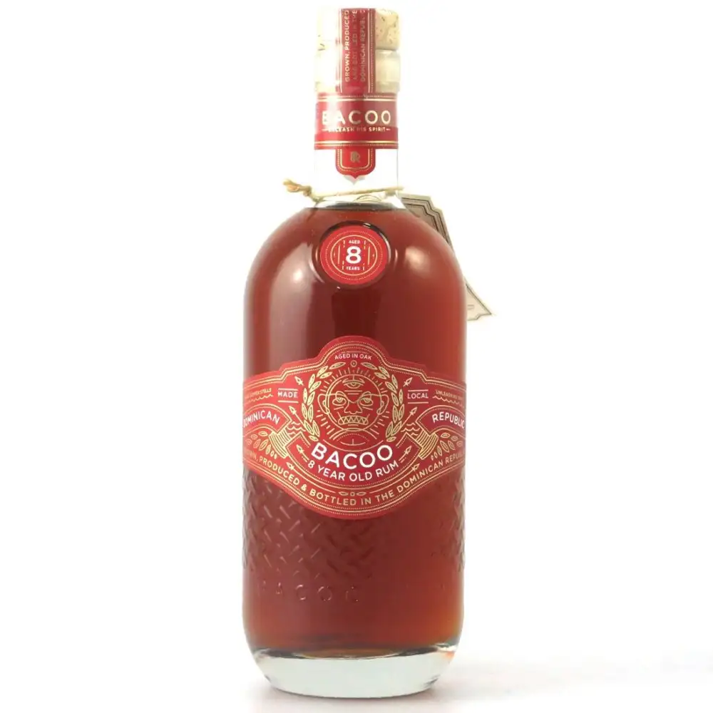 High resolution image of the bottle