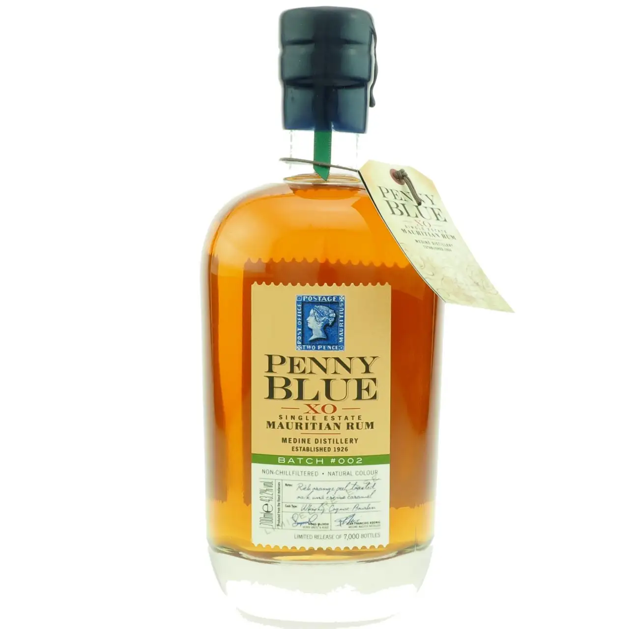 Image of the bottle indexed by the search page.
