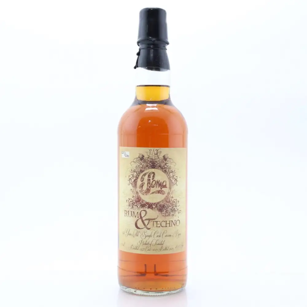 Image of the bottle indexed by the search page.