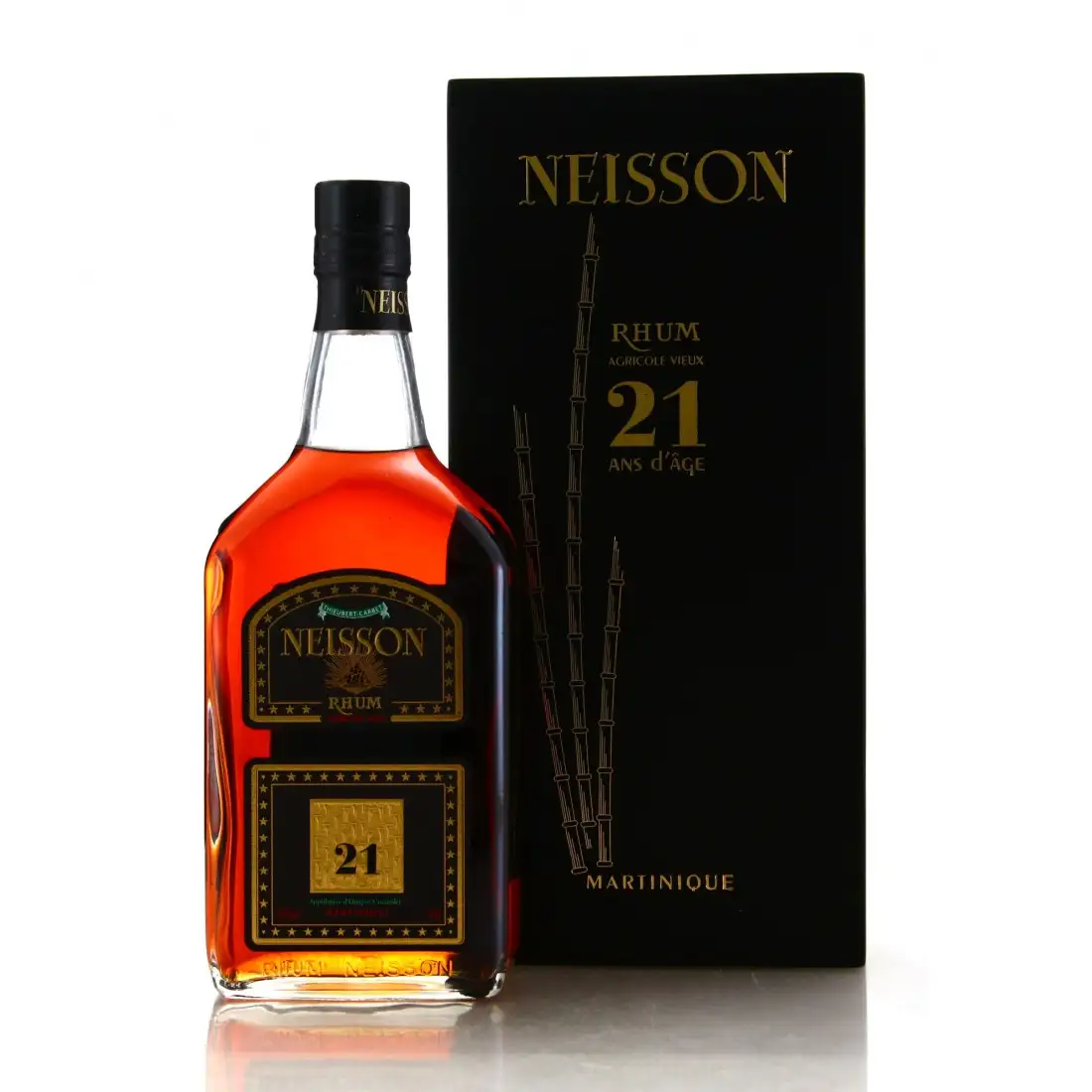 Image of the bottle indexed by the search page.