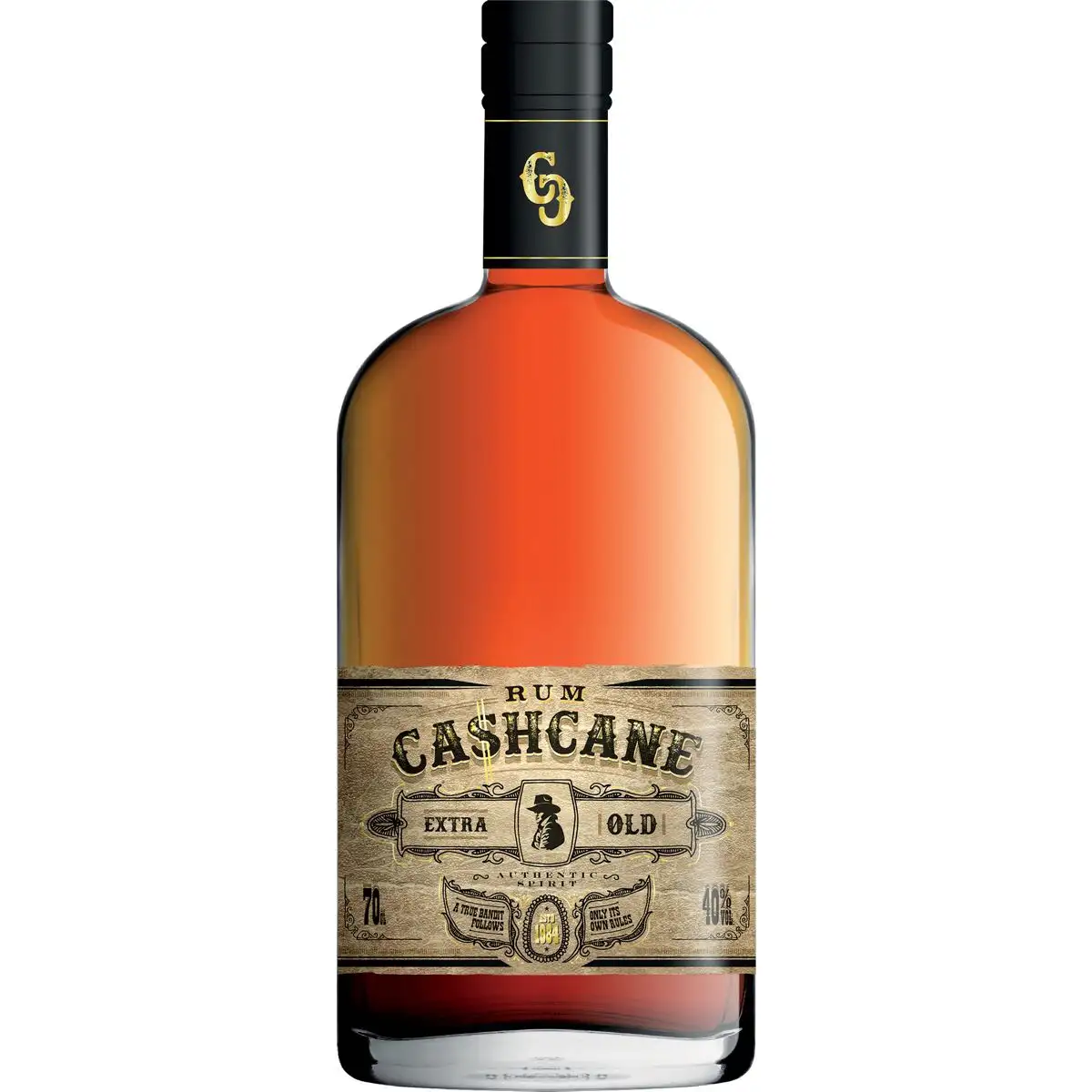 Image of the bottle indexed by the search page.