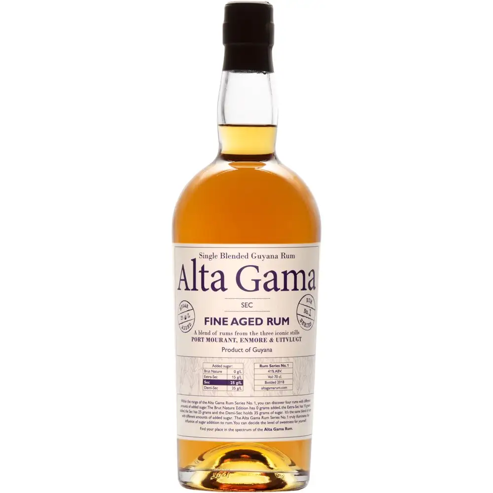 Image of the bottle indexed by the search page.