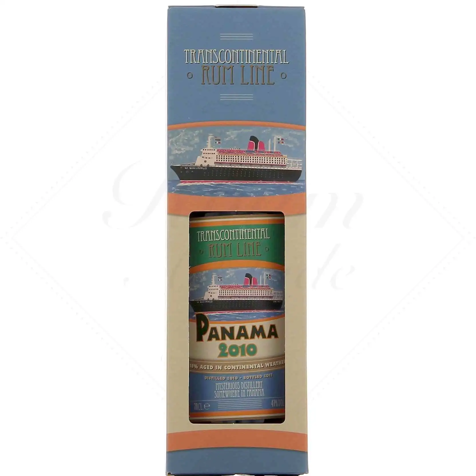 Image of the bottle indexed by the search page.