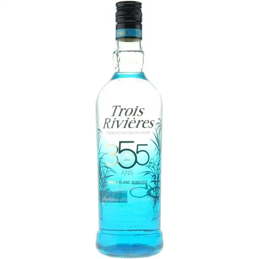 Image of the bottle indexed by the search page.