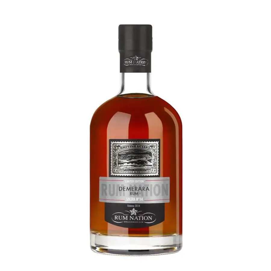 Image of the bottle indexed by the search page.