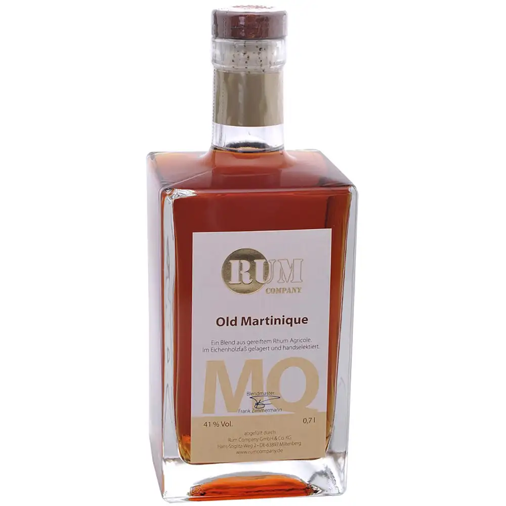 Image of the bottle indexed by the search page.