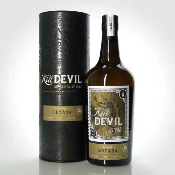 Image of the bottle indexed by the search page.