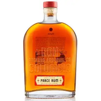 Image of the bottle indexed by the search page.