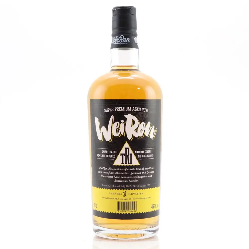 Image of the bottle indexed by the search page.