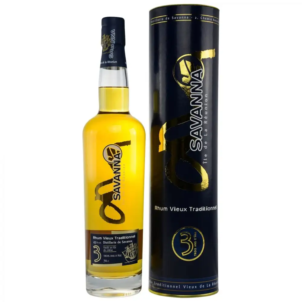 Image of the bottle indexed by the search page.